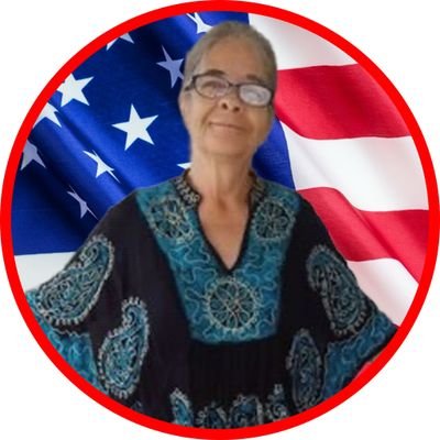 mswblue's profile picture. Independent #MAGA patriot. Not looking for love. Seeking the country I grew up in.