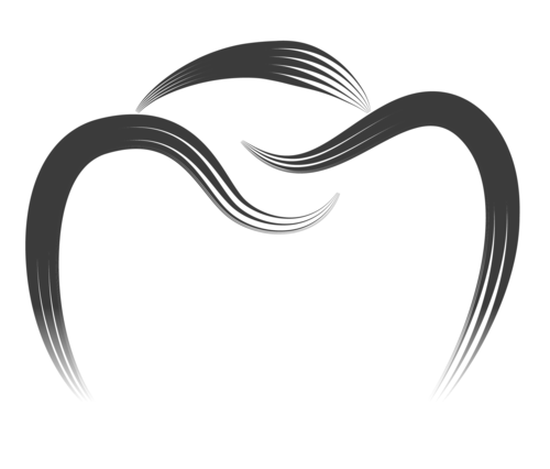 Fixyoursmile's profile picture. Our office is dedicated to family dental care. We do everything possible to make visits comfortable, and we complete treatments efficiently and quickly.