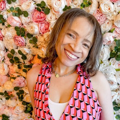 Ronni Davis (not really here anymore) ✨さんのプロフィール画像