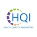 Health Quality Innovators (@HQISolutions) Twitter profile photo