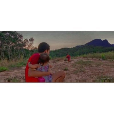 KrWut51100's profile picture. 