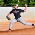 Charlie Elsten (@celsten_16) Twitter profile photo Charlie Elsten (@celsten_16) Twitter profile photo