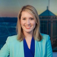 Emily Davies (@emily_wsaw) 's Twitter Profile Photo Emily Davies (@emily_wsaw) 's Twitter Profile Photo