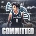 Eric Morgan Jr (@e_morgan0) Twitter profile photo Eric Morgan Jr (@e_morgan0) Twitter profile photo