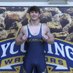 Kaiden Wagner (@kaidenwagner149) Twitter profile photo Kaiden Wagner (@kaidenwagner149) Twitter profile photo