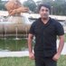 azhar hussain (@azharrose786) Twitter profile photo azhar hussain (@azharrose786) Twitter profile photo