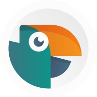 WireUi (@wire_ui) 's Twitter Profile