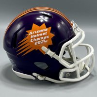 AZHelmetChallenge (@helmetaz) 's Twitter Profile Photo AZHelmetChallenge (@helmetaz) 's Twitter Profile Photo