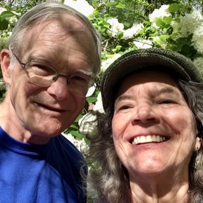 Nature, music, art
Memoir, poetry, universalism
Endeavoring to thrive while living w/a rare disease.