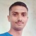 Ankit Yadav (@AnkitYadav94268) Twitter profile photo