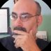 Tom Luongo (Head sneetch) (@tfl1793) Twitter profile photo Tom Luongo (Head sneetch) (@tfl1793) Twitter profile photo