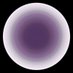 manar (@mn53650397) Twitter profile photo manar (@mn53650397) Twitter profile photo