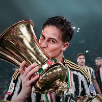5-0 (@froddsi) 's Twitter Profile