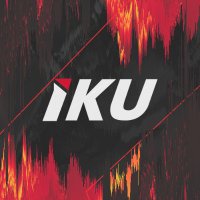 iKU (@ikuesports_) 's Twitter Profile