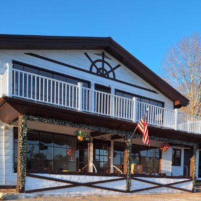 FountainInn196's profile picture. Former Spring Fountain Motel