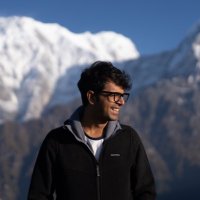 Shlok Khemani (@shloked_) 's Twitter Profile