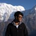 Shlok Khemani (@shloked_) Twitter profile photo Shlok Khemani (@shloked_) Twitter profile photo