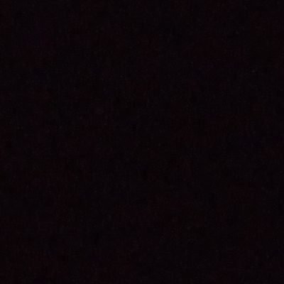 FarhanM3666's profile picture. 🇱🇰🇱🇰🇱🇰