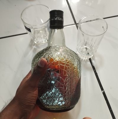 GK199501's profile picture. 