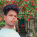 Rohan kumar (@Rohankumar35760) Twitter profile photo