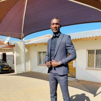 Chiko The Dracula (@chikodracula) Twitter profile photo