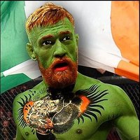 Conor McJeeter (@conormcjeeter) 's Twitter Profile Photo Conor McJeeter (@conormcjeeter) 's Twitter Profile Photo