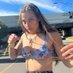 buzzbee stan account (@megmok) Twitter profile photo buzzbee stan account (@megmok) Twitter profile photo