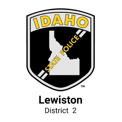 The Central district has served & protected the area of Lewiston since 1939.
Not monitored 24/7 - Dial 911 or *ISP (*477) for emergencies.