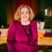 Former Senator Carol Blood (@senatorblood) Twitter profile photo Former Senator Carol Blood (@senatorblood) Twitter profile photo