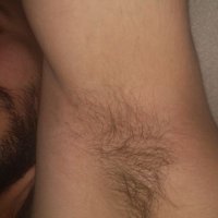 cuales (@cuales2024) 's Twitter Profile