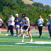 Jameson Kentzer (@jamesonk_5) 's Twitter Profile Photo
