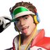 Nesti (@nestiarts) Twitter profile photo Nesti (@nestiarts) Twitter profile photo