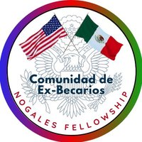Comunidad de Ex-Becarios Nogales Fellowship (@becariosex) 's Twitter Profile
