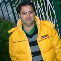 kb krishna (@balkrishnakaul) 's Twitter Profile