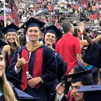 Luke Perlot (@lukeperlot) 's Twitter Profile