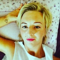 Lee (@divinitylled) 's Twitter Profile