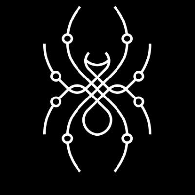 Xmunojr's profile picture. Cyber security #infoSec #RedTeam