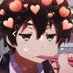 oli • edtwt • bmi 39.2 (@lilkittucas) Twitter profile photo oli • edtwt • bmi 39.2 (@lilkittucas) Twitter profile photo