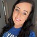 Kaley Rivers (@rivers_kaley) Twitter profile photo Kaley Rivers (@rivers_kaley) Twitter profile photo
