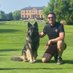 Paul Hampsey (@paulhampsey81) Twitter profile photo Paul Hampsey (@paulhampsey81) Twitter profile photo