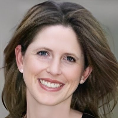 CMO, GM - DTC, Swanson Health | Cat lover | Born in New Orleans