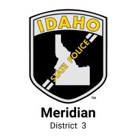 Idaho State Police - West Idaho (@ispwesternid) 's Twitter Profile