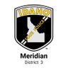 ISPWesternID's profile picture. The Western district has served & protected the area of Meridian since 1939. Not monitored 24/7 - Dial 911 or *ISP (*477) for emergencies.