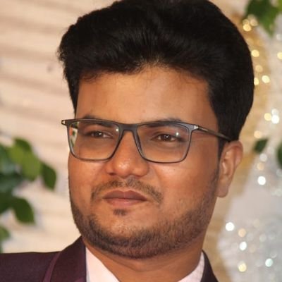 ratikanta000's profile picture. 