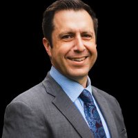 Ed Hernandez, San Leandro City Council Candidate (@edhernandez_sl) 's Twitter Profile Photo Ed Hernandez, San Leandro City Council Candidate (@edhernandez_sl) 's Twitter Profile Photo