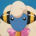 awildmareep 🪐 (@mareep_ana) Twitter profile photo awildmareep 🪐 (@mareep_ana) Twitter profile photo