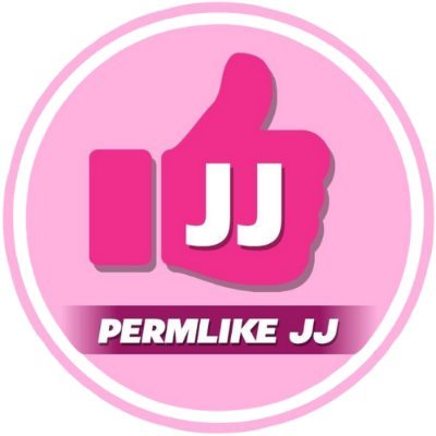 permlikejj09's profile picture. สามารถติดต่อได้ที่  
ʟɪɴᴇ : @permlikejj (มี@)
โทร 099-426-8689 (คุณเจ) 
https://t.co/KjDj4irnzv
⏰แอดมินดูแล 24ชั่วโมง