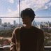 Alex (@zhangyukang19) Twitter profile photo Alex (@zhangyukang19) Twitter profile photo