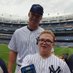BrandonBaseballblogs (@schaerbrandon) Twitter profile photo BrandonBaseballblogs (@schaerbrandon) Twitter profile photo