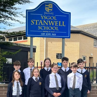 Stanwell_School